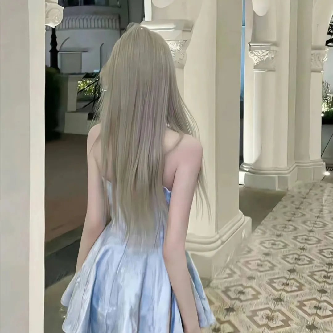 记忆女神的女儿们