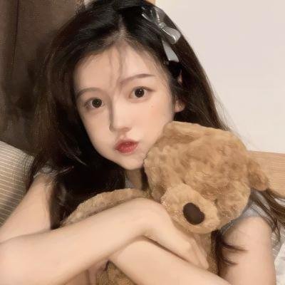 大小姐能有什么坏心眼呢