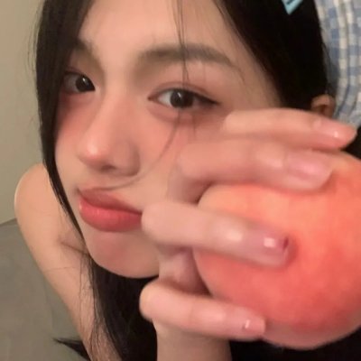 合唱团指挥(短片)