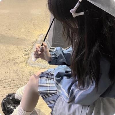 魔幻女儿国