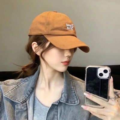 美丽的黄昏