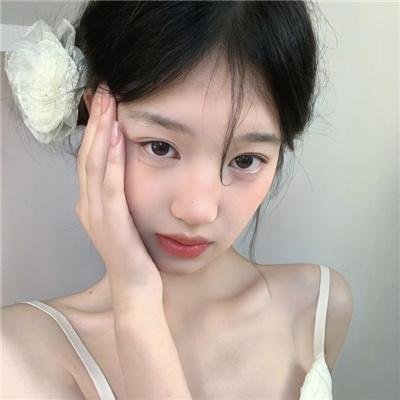 青春守艺人