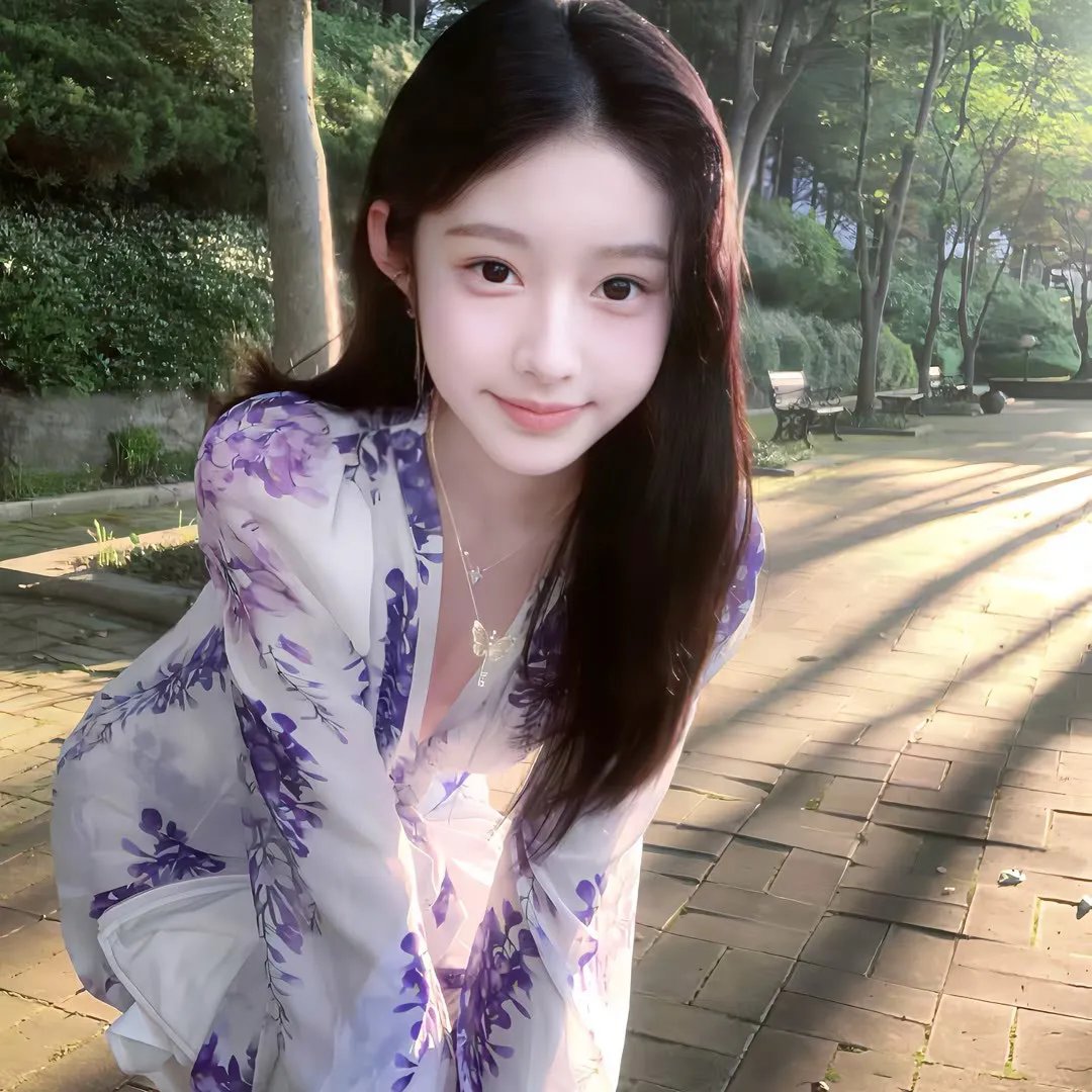 我们在此消失