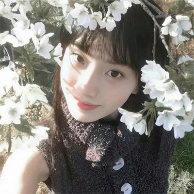 处女晚餐