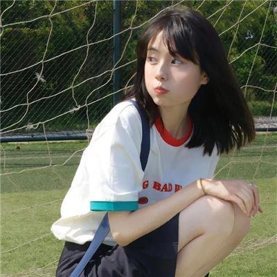 基督山之子