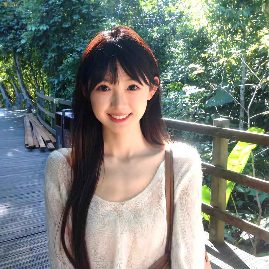 鸟语惊魂