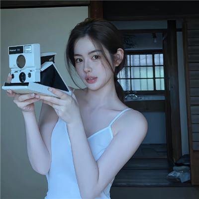 新山海经