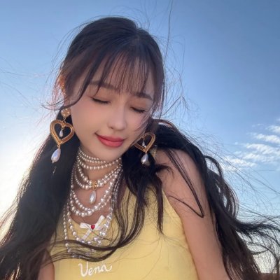 维也纳的姑娘们