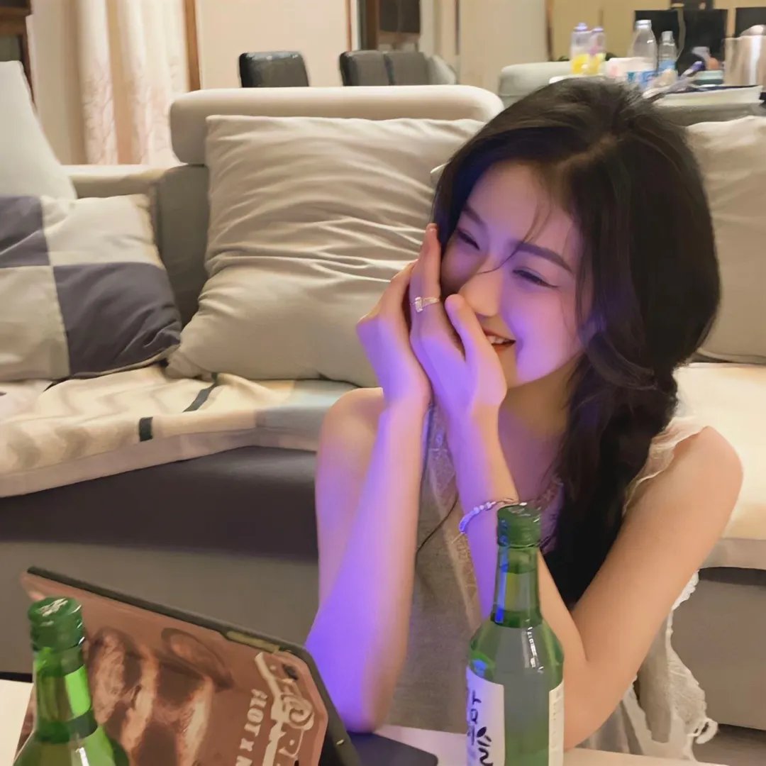 死后