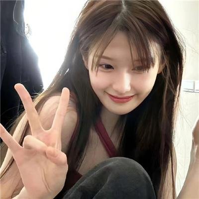 我和我的他们