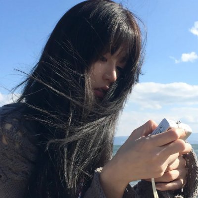 太空鸡