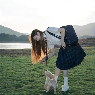 羞耻第三季