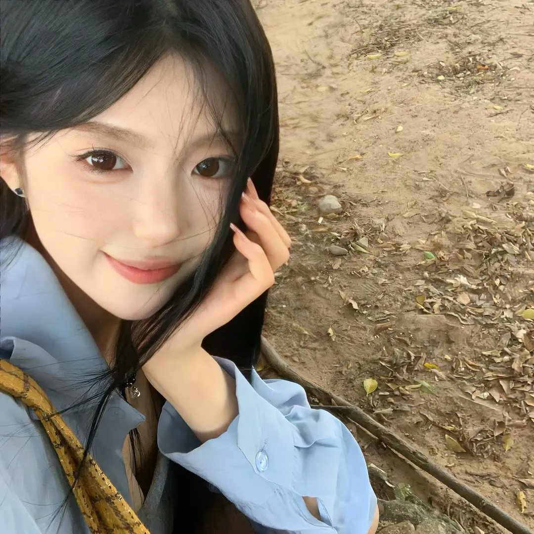黑色疤痕的蓝调