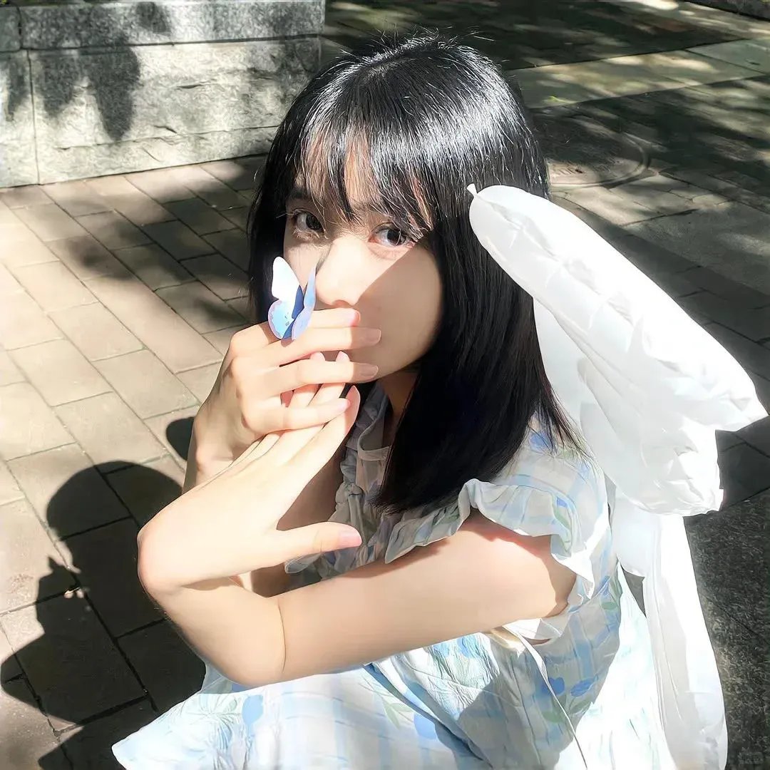 致命鳄鱼