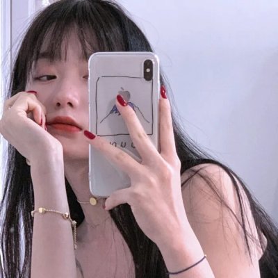 八角亭谜雾