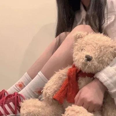 黑暗骑士