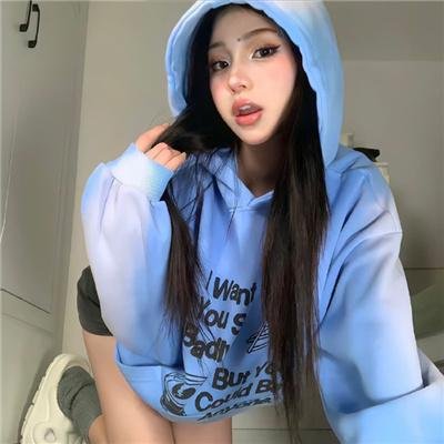 我的师兄惹不起