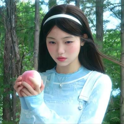 白色空间